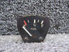 431222 Stewart-Warner Fuel Quantity Indicator (Core)
