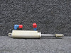 N2508W-183KW