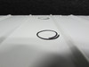 0593000-4, 0532001-101 Cessna 172K Elevator Assembly with Trim Tab RH (Core)