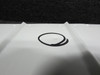 0593000-4, 0532001-101 Cessna 172K Elevator Assembly with Trim Tab RH (Core)