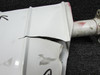 0593000-4, 0532001-101 Cessna 172K Elevator Assembly with Trim Tab RH (Core)