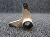 0700633-1 Cessna 182G Seat Bellcrank RH