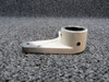 0700633-1 Cessna 182G Seat Bellcrank RH