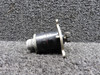 509-1005-01 Jet Electronics Trim Position Sensor (Volts: 26)