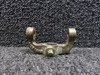 50-820103-3 Beechcraft Nose Landing Gear Yoke