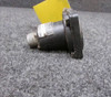 24100-4K-21-A1 Bendix Oil Pressure Indicator (26V) (CORE)