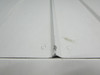 0593000-1, 0532001-4 Cessna 172 Elevator Assembly with Trim Tab RH (Bent)