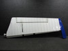 0593000-1, 0532001-4 Cessna 172 Elevator Assembly with Trim Tab RH (Bent)
