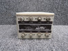 IC543-1 Edo-Aire Mitchell System Coupler