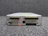 069-01034-0101 Bendix King KLN-94 GPS Unit with Tray (14-28V)
