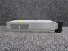 069-01034-0101 Bendix King KLN-94 GPS Unit with Tray (14-28V)