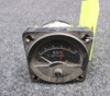 45801 Alcor EGT Indicator BAS Part Sales | Airplane Parts