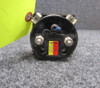 45801 Alcor Exhaust Gas Temperature Indicator