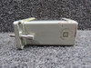 T-98124C28 Olympic Controls T-Bar Relay with Connector (Core)
