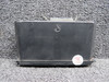 1C497-8 Edo Aire Mitchell Century IV Flight Programmer Unit