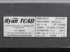 70-2500 Ryan TCAD 9900B Display (Volts: 11-29)
