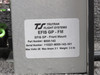 8000-142 Trutrak Flight Systems EFIS GP-FM Engine Monitor (Volts: 28)