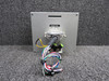 8000-142 Trutrak Flight Systems EFIS GP-FM Engine Monitor (Volts: 28)