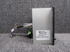 8000-142 Trutrak Flight Systems EFIS GP-FM Engine Monitor (Volts: 28)