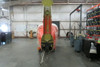 Rockwell 112A Fuselage w Bill of Sale, Data Tag, Airworthiness & Logs