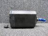 SP-7601-1-CES (Alt: C661002-0501) Standard Precision Directional Gyro Indicator