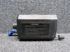 SP-7601-1-CES (Alt: C661002-0501) Standard Precision Directional Gyro Indicator
