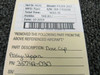 35742-030 Piper PA28R-201T Nose Cap Assy Upper