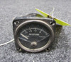 11296 Alcor Mixture Control Indicator (CORE) BAS Part Sales | Airplane Parts