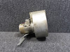 EM603-9 (Alt: 90-381031-1) Electromech Welco Blower Assembly (28V) (18A)