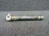 65888-002 Piper PA28-150 Outer Tube Nose Gear