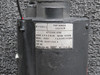 AATG21825BS12-AA