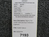 AATG21825BS12-AA