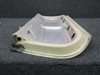 1511420-24 Cessna T337G Cabin Door Structure Lower