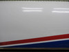 N84E-299KW