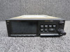 430-6050-204 Apollo GX55 GPS with Tray and Data Card (Corrosion)