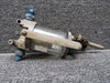 G199-70 (Alt: 0511199-34) Garwin Fuel Strainer Assembly (Minor Rust)