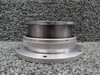 MO042826JM-07AS