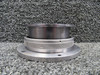 MO042826JM-07AS
