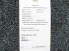 MO042826JM-07AS