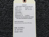 2524995-1 (Alt: 3017930) Bendix H501 Motive Flow Shut-Off Valve