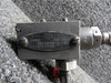 2524995-1 (Alt: 3017930) Bendix H501 Motive Flow Shut-Off Valve