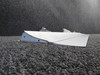 2422510-55 Learjet 25D Speed Brake Spoiler LH (Chaffing)
