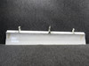 2422510-55 Learjet 25D Speed Brake Spoiler LH (Chaffing)