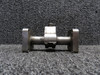 898-1 (Alt: 6600097-3) Learjet Fuel Flowmeter Unit