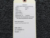 MO022425MB36-VE