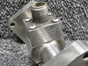 MO072026JM-44MB