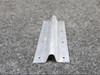 1212433-1 Cessna Splice Assembly (New Old Stock) (SA)