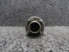 MO022425MB51-VE