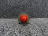MO022425MB51-VE