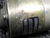 MO032326AC-51MB